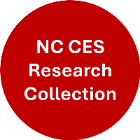 Group Profile Picture